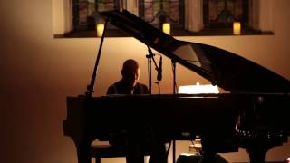 CD Release Concert "Afternoon Silhouettes" [by Samuel Ricardo] Highlight Video