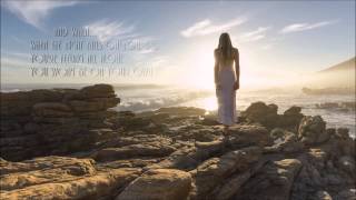 I'll Stand By You + Pretenders + Lyrics/ HD