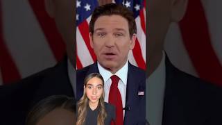 What went wrong with DeSantis’ presidential campaign? #shorts