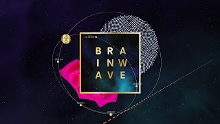 Rubin Museum - Celebrate Brainwave