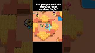 👍#brawlstars#boxvsdrops