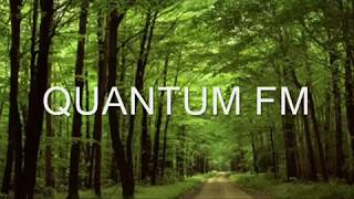 QUANTUM FM Paz da alma 2