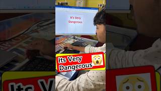 💀danger ☠️ symbol in ms word | #shorts #computertricks #ytshorts #ytviral #word