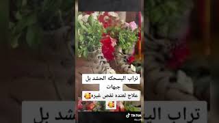 ستوريات للحشد الشعبي❤قصف 😏للما عنده غيره