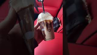 #short #mocha #shake #youtubeshorts #coffeelover  like&subscribe