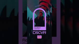 @FloyyMenor  "Gata Only" | Vevo DSCVR Artists to Watch 2025