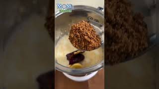 #proteindiet #proteinshake #cooking#cookingvideo #gymdiet #juice#sattujuice#sattupowder#food