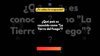 ¿Cuántas preguntas lograste responder? Deja en la caja de los comentarios un 🧠 si contestaste todas