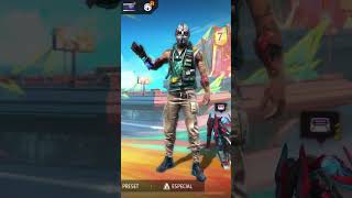 #freefire #garenafreefire #garena #shortvideos #shorts