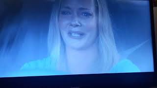 Scream 5- Judy's Death Scene