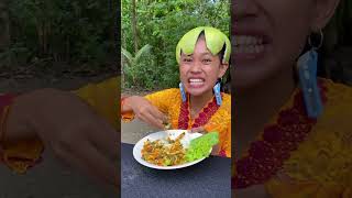 AYAM SUWIR KEMANGI BY BUNGA SALSABILA