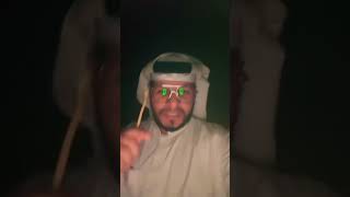 #الجمعة #صلوا_على_النبي