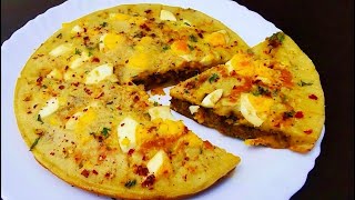 Egg Snack |മുട്ടയിരിപ്പുണ്ടെങ്കിൽ പെട്ടെന്ന് തന്നെ തയ്യാറാക്കിനോക്കൂ അടിപൊളിഒരു Snack | Snack recipe