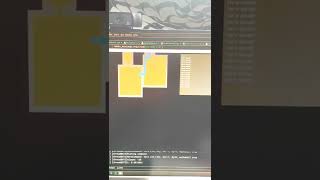 roguelike, implementando architettura ECS, live! gamedev c++