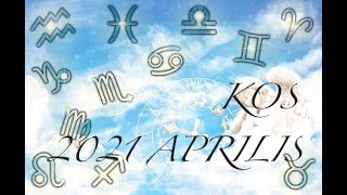 KOS 2021 APRILIS