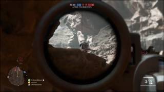 Battlefield™ 1_20161222142712