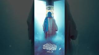 Imam e Zamana عج _ WhatsApp Status