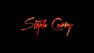 Futuristic - Steph Curry (Feat. Devvon Terrell) Instrumental