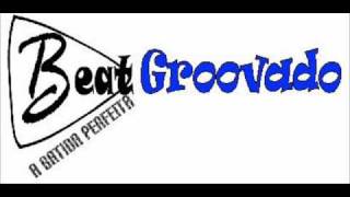 Beat Groovado