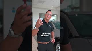 RAV4 Para brasileiros na Flórida #brasileirosnaflorida #automobile #brasileiroseua