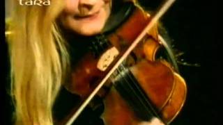 Mairéad Ní Mhaonaigh - Altan !