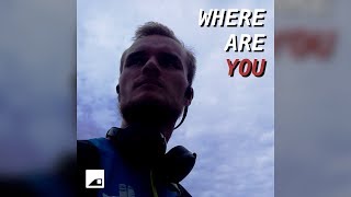 ♫ ReMiXu - Where Are You