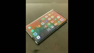 Hp Oppo X 2021 #shorts