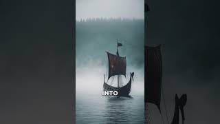 Viking Raids: Conquerors of the North Seas