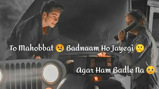 Single Boy Mood off status | 😢 Boy Sad shayari whatsapp status 💔 | Boy Heart Broken Shayari