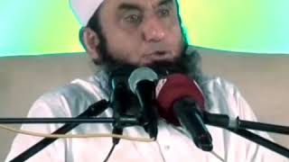 Love Marriage Karna Maulana Tariq Jameel 👉 Short Bayan••...