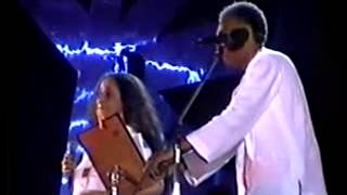 Maria Bethânia e Gilberto Gil - Reconvexo / Gostoso Demais