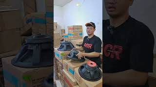 SPEAKER ACR PROMO BOSKUU!! 😱😱🔥🔥 #promo #speakermurah #acr #terjangkau #ytshorts #subwofer #hpkj