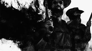 Hunt Showdown - Due spari con Meko