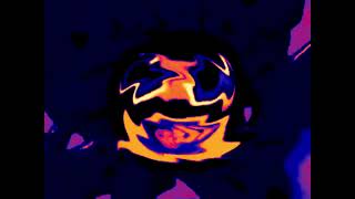 Klasky Csupo in Salamander Effect 4.0