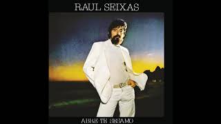 Raul Seixas Aluga-se