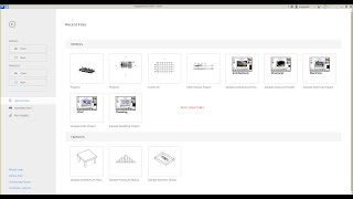 REVIT STRUCTURES 2024