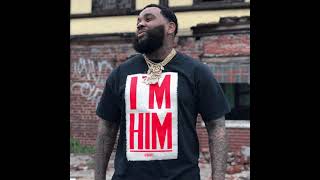 Kevin Gates - Right On Time