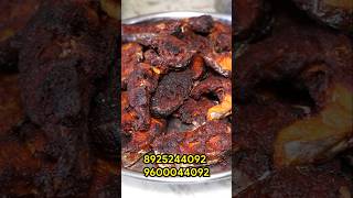 💯டிபன் கேரியரில் வேளா வேளைக்கு வீட்டு சாப்பாடு | Kovai Kitchen💥