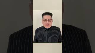 Adin Ross Meets Fake Kim Jong Un