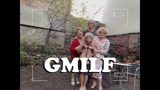 GMILF (Golden Gmilfs ALF-Tribute)