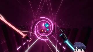 YOASOBI - Idol | Beat Saber