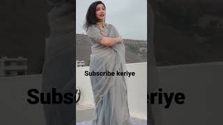 komal soni ka new insta reels viral ho raha hai #komal soni shorts #shorts