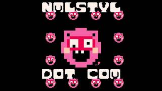 nmlstyl pico8 demo