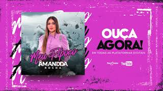 AMANDA ROCHA- REPERTÓRIO NOVO ATUALIZADO- MÚSICAS NOVAS- 2K23