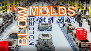 Molds unlimited