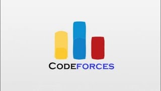 Codeforces Round 980 Div (3)