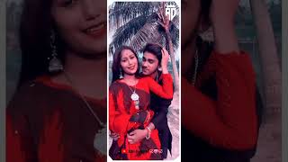 VALO BASI AMI JE TOMAY 😌🖤 NEW BANGLA SONG TRENDS love varial sorts💞video🥵#sorts whatsApp 4k status❤🥀