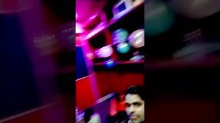 yadav shankar deewana short video 2024 ka new video viral