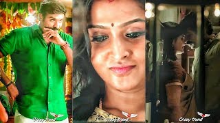 💞Cute💕Romantic💕Love💕Aasai💕Vazhai💕Konji💕Pesida💕Vena💕Song💕Full💕Screen💕Vertical💕Whatsapp💕Status💞