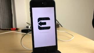 Tool Evasi0n jailbreak iOS 7 1 beta 3.